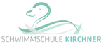 Schwimmschule Kirchner